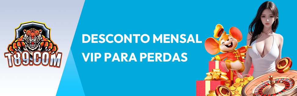 quanto custa aposta com 16 numeros da loto facil